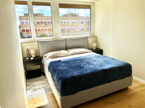 Bright Room